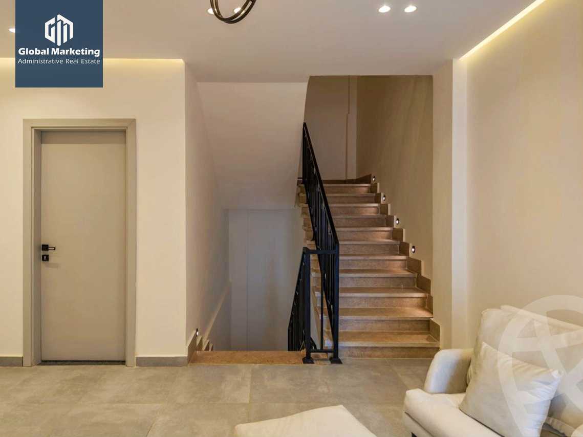 https://aqarmap.com.eg/ar/listing/4676537-for-rent-cairo-mokattam-compounds-kmbwnd-jwldn-jyts