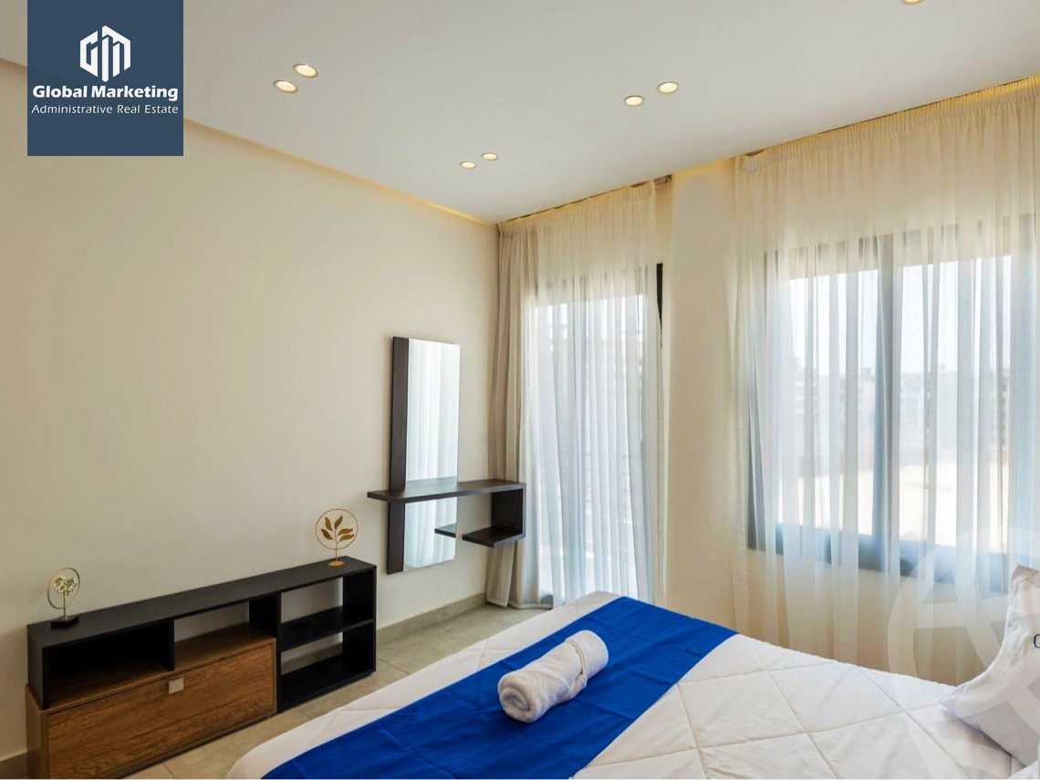 https://aqarmap.com.eg/ar/listing/4676537-for-rent-cairo-mokattam-compounds-kmbwnd-jwldn-jyts