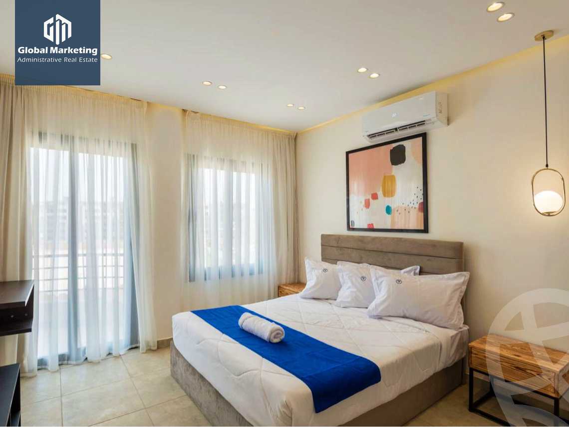 https://aqarmap.com.eg/ar/listing/4676537-for-rent-cairo-mokattam-compounds-kmbwnd-jwldn-jyts