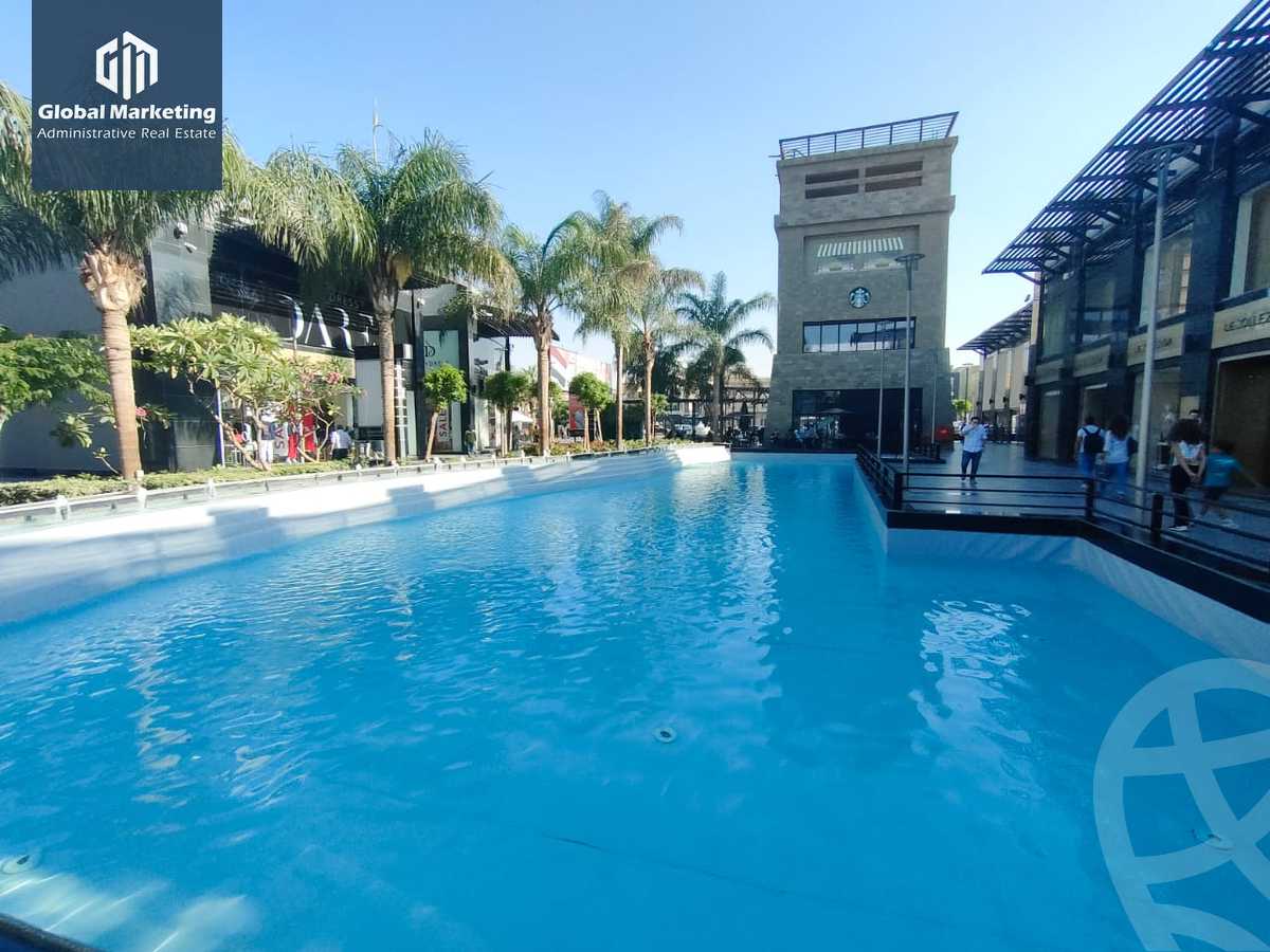 https://aqarmap.com.eg/en/listing/4698868-for-rent-cairo-new-cairo-dwn-twn