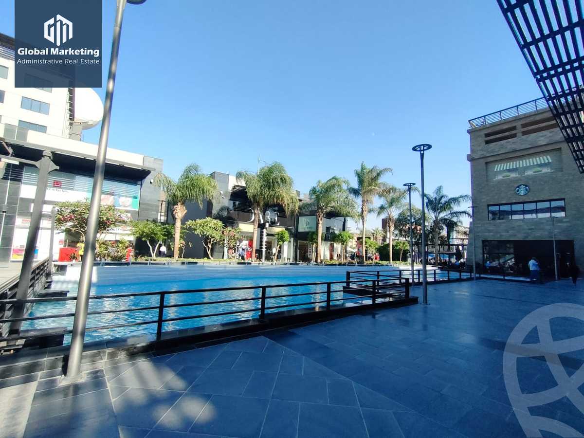 https://aqarmap.com.eg/en/listing/4698868-for-rent-cairo-new-cairo-dwn-twn