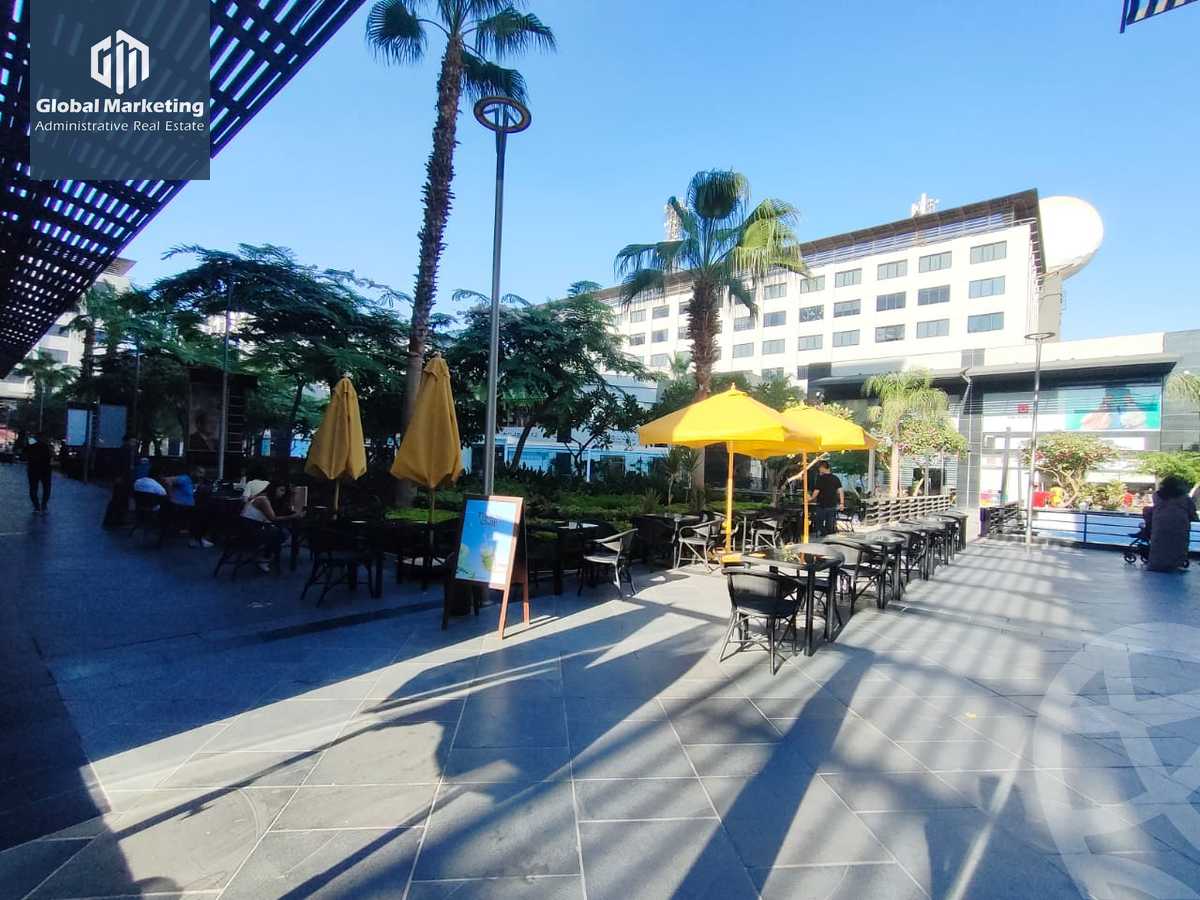 https://aqarmap.com.eg/en/listing/4698868-for-rent-cairo-new-cairo-dwn-twn