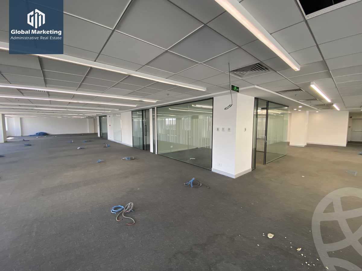 https://aqarmap.com.eg/en/listing/4698868-for-rent-cairo-new-cairo-dwn-twn