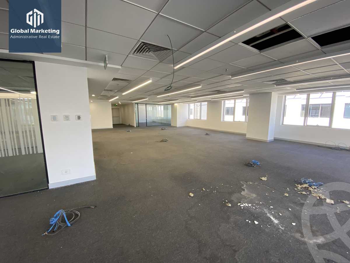 https://aqarmap.com.eg/en/listing/4698868-for-rent-cairo-new-cairo-dwn-twn