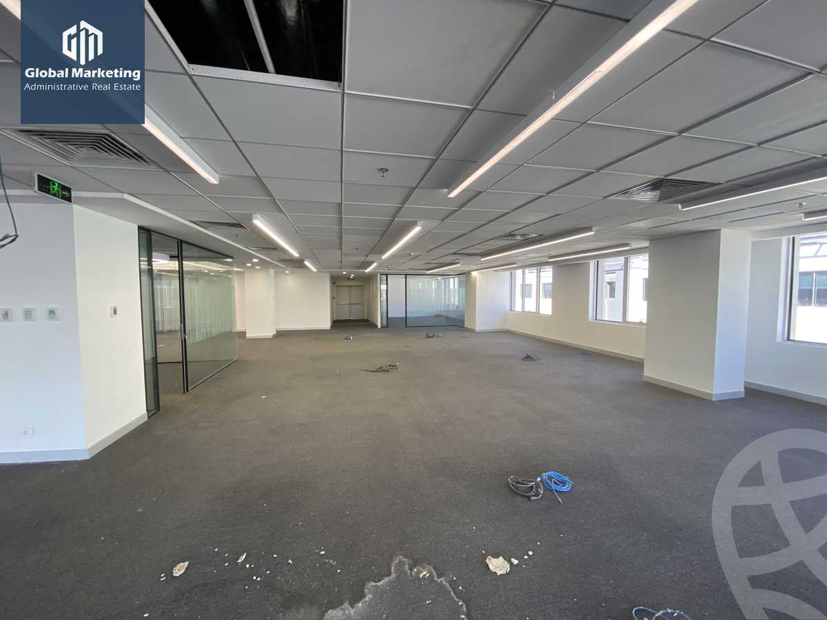 https://aqarmap.com.eg/en/listing/4698868-for-rent-cairo-new-cairo-dwn-twn