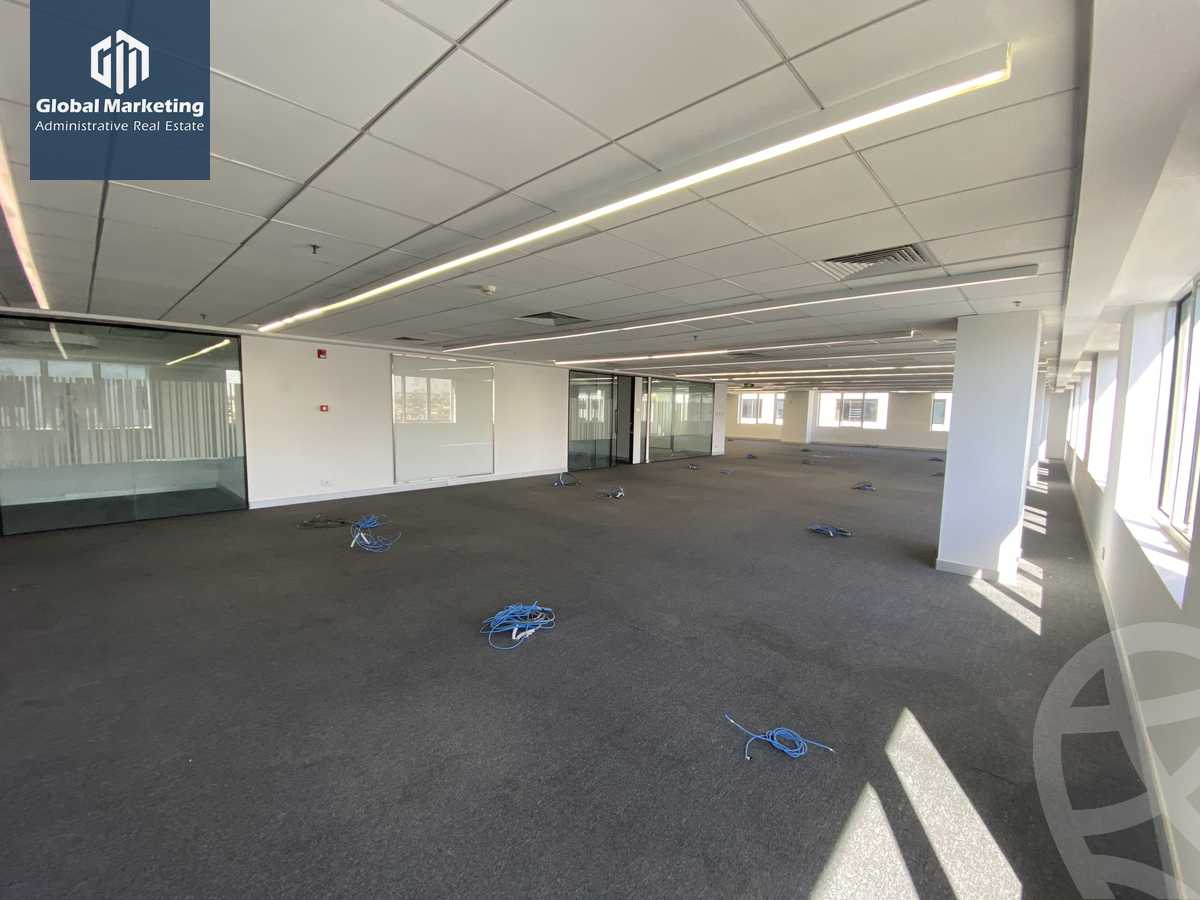 https://aqarmap.com.eg/en/listing/4698868-for-rent-cairo-new-cairo-dwn-twn