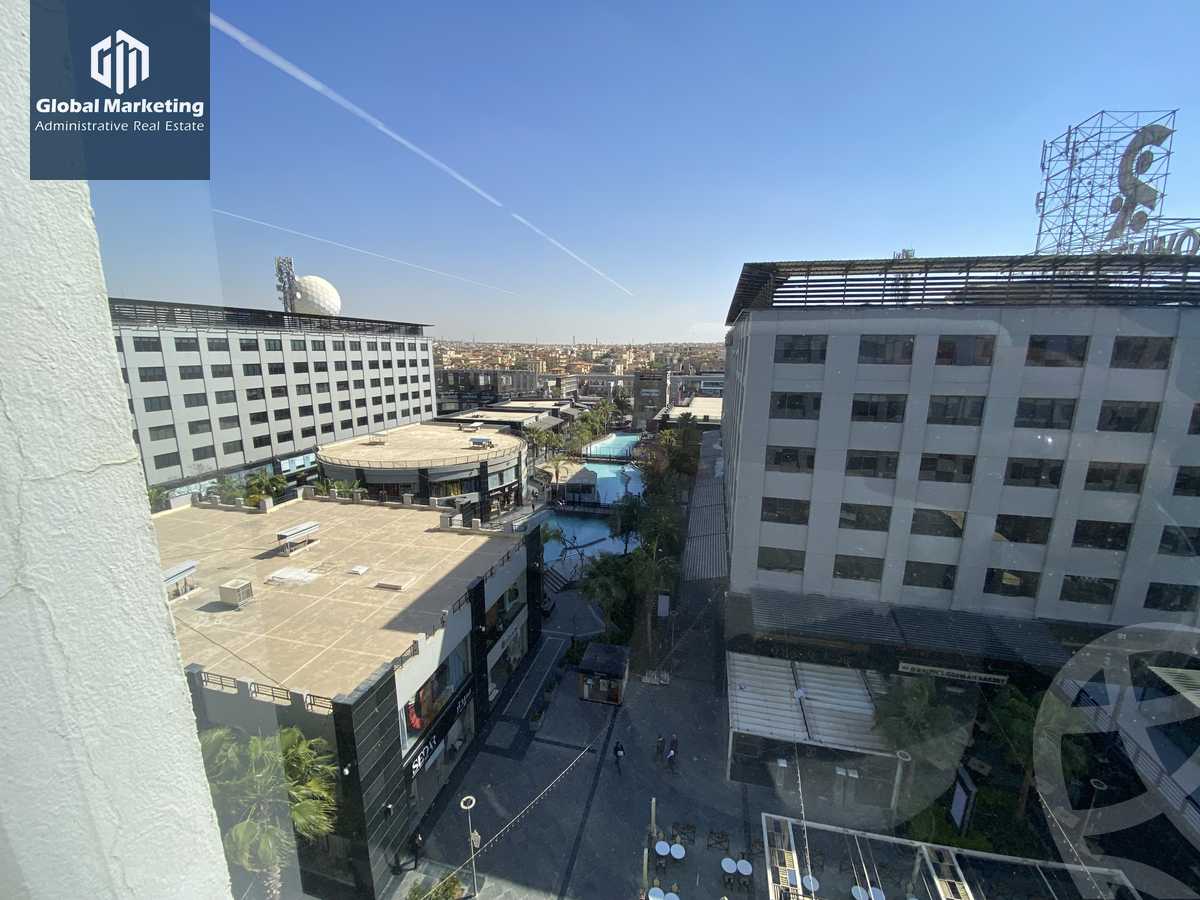 https://aqarmap.com.eg/en/listing/4698868-for-rent-cairo-new-cairo-dwn-twn