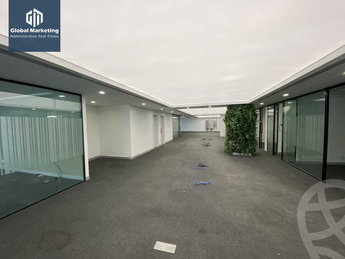 https://aqarmap.com.eg/en/listing/4698868-for-rent-cairo-new-cairo-dwn-twn