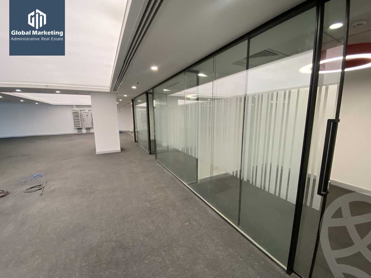 https://aqarmap.com.eg/en/listing/4698868-for-rent-cairo-new-cairo-dwn-twn