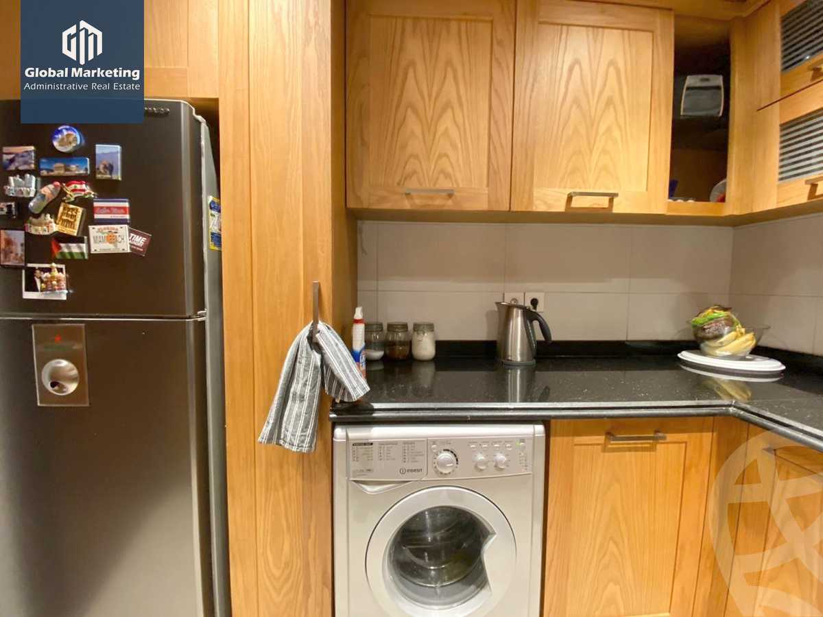 https://aqarmap.com.eg/ar/listing/4746176-for-rent-cairo-new-cairo-compounds-cairo-festival-city-festival-living-cairo-festival-city
