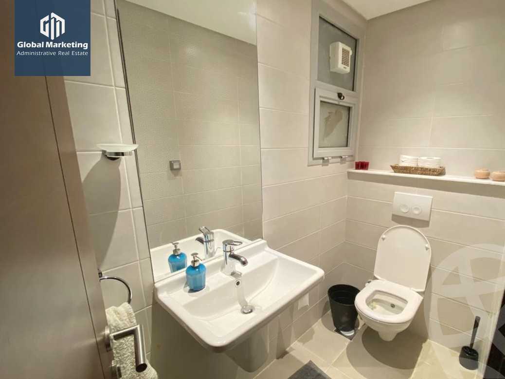 https://aqarmap.com.eg/ar/listing/4746176-for-rent-cairo-new-cairo-compounds-cairo-festival-city-festival-living-cairo-festival-city