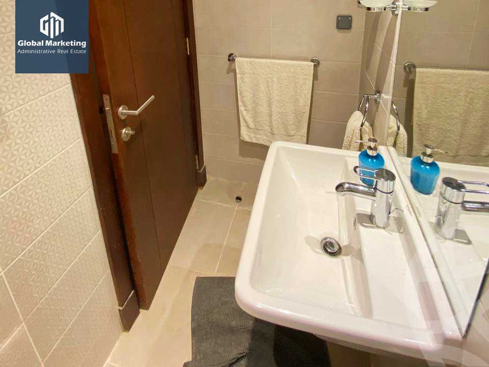 https://aqarmap.com.eg/ar/listing/4746176-for-rent-cairo-new-cairo-compounds-cairo-festival-city-festival-living-cairo-festival-city