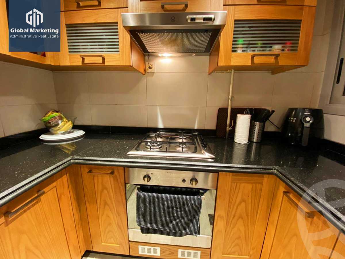 https://aqarmap.com.eg/ar/listing/4746176-for-rent-cairo-new-cairo-compounds-cairo-festival-city-festival-living-cairo-festival-city