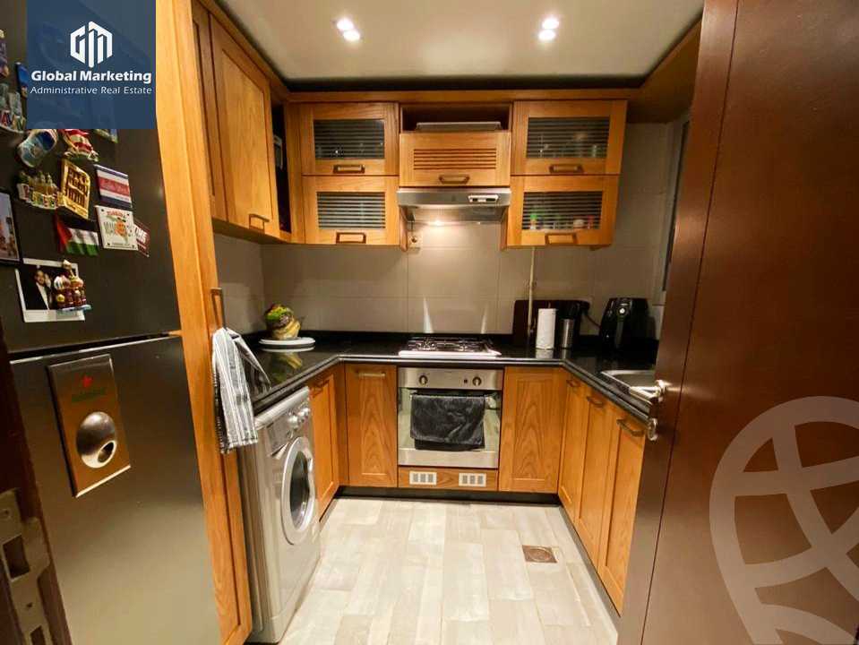 https://aqarmap.com.eg/ar/listing/4746176-for-rent-cairo-new-cairo-compounds-cairo-festival-city-festival-living-cairo-festival-city