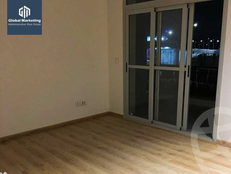 https://aqarmap.com.eg/ar/listing/4746176-for-rent-cairo-new-cairo-compounds-cairo-festival-city-festival-living-cairo-festival-city