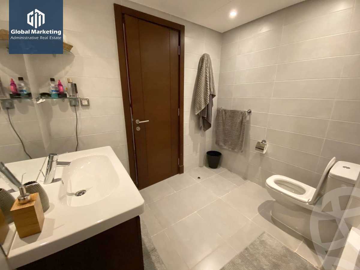 https://aqarmap.com.eg/ar/listing/4746176-for-rent-cairo-new-cairo-compounds-cairo-festival-city-festival-living-cairo-festival-city
