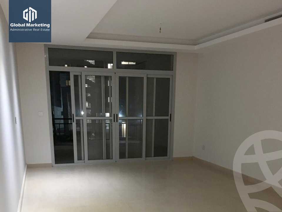 https://aqarmap.com.eg/ar/listing/4746176-for-rent-cairo-new-cairo-compounds-cairo-festival-city-festival-living-cairo-festival-city