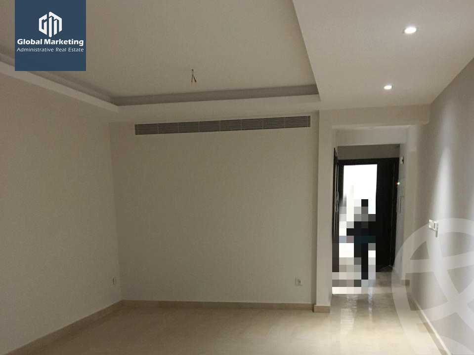 https://aqarmap.com.eg/ar/listing/4746176-for-rent-cairo-new-cairo-compounds-cairo-festival-city-festival-living-cairo-festival-city