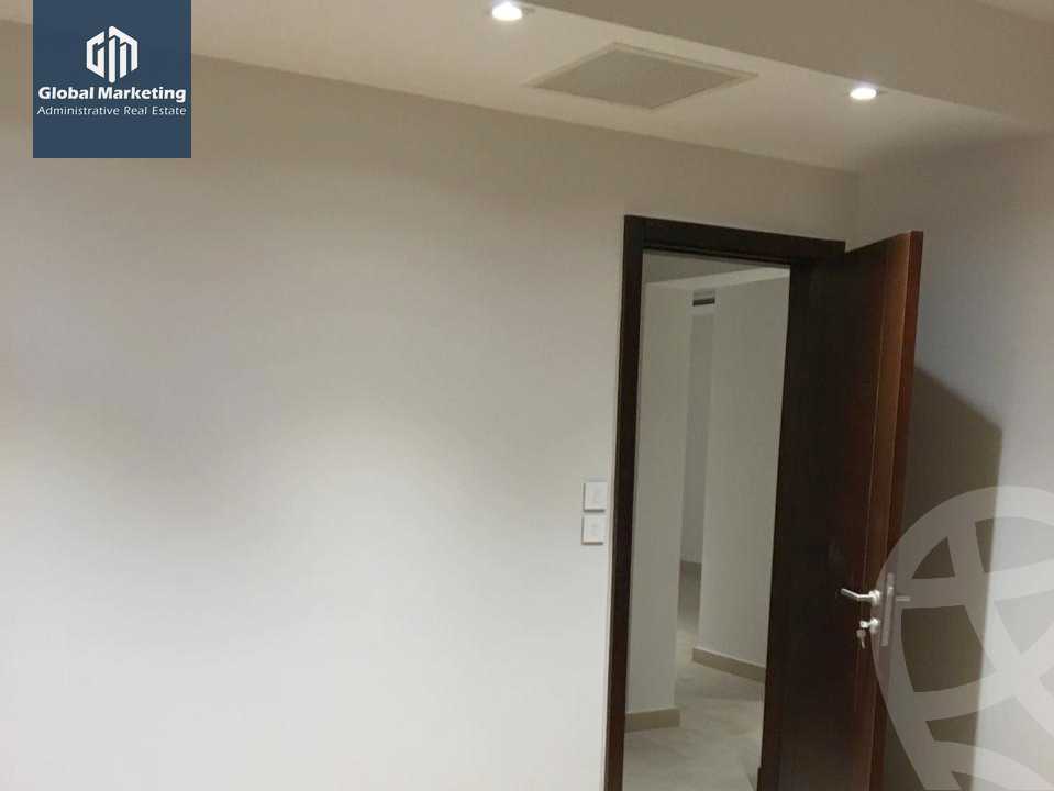 https://aqarmap.com.eg/ar/listing/4746176-for-rent-cairo-new-cairo-compounds-cairo-festival-city-festival-living-cairo-festival-city