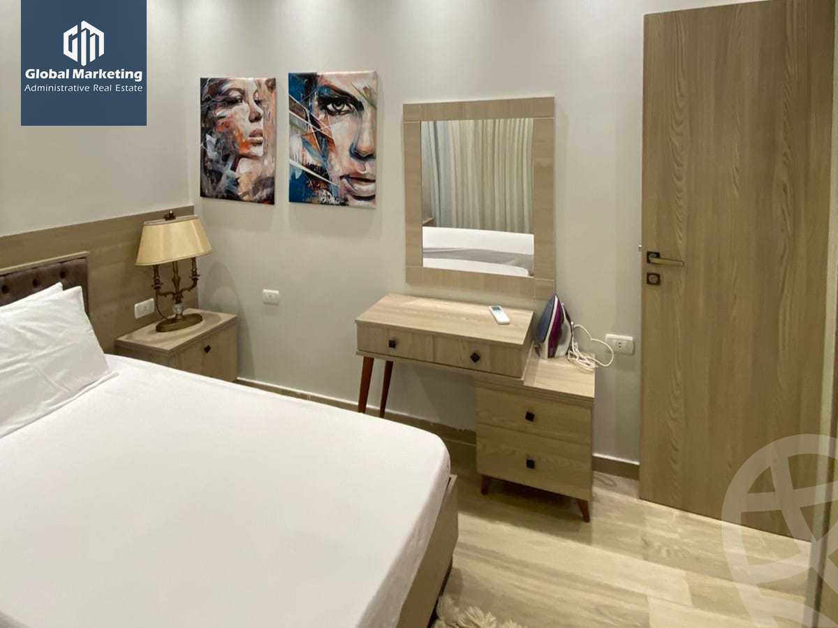 https://aqarmap.com.eg/ar/listing/4754711-for-rent-cairo-new-cairo-compounds-lakeview-residence