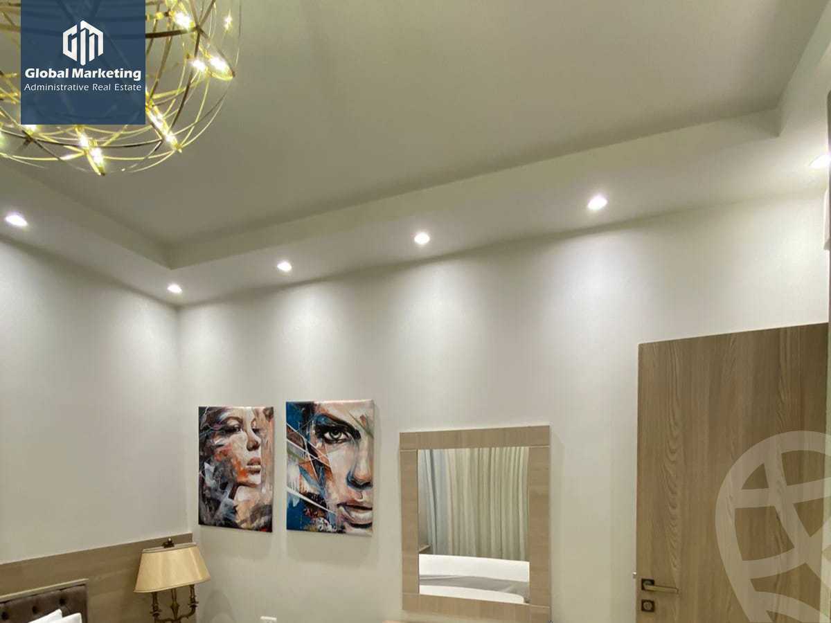 https://aqarmap.com.eg/ar/listing/4754711-for-rent-cairo-new-cairo-compounds-lakeview-residence