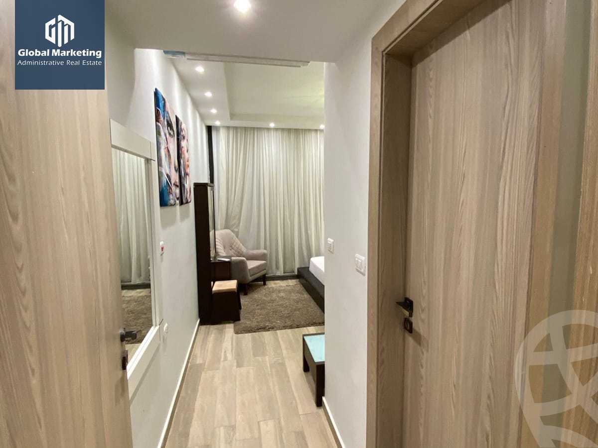 https://aqarmap.com.eg/ar/listing/4754711-for-rent-cairo-new-cairo-compounds-lakeview-residence