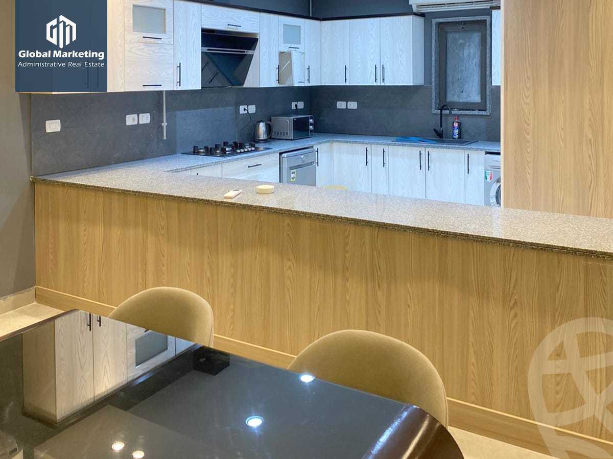 https://aqarmap.com.eg/ar/listing/4754711-for-rent-cairo-new-cairo-compounds-lakeview-residence