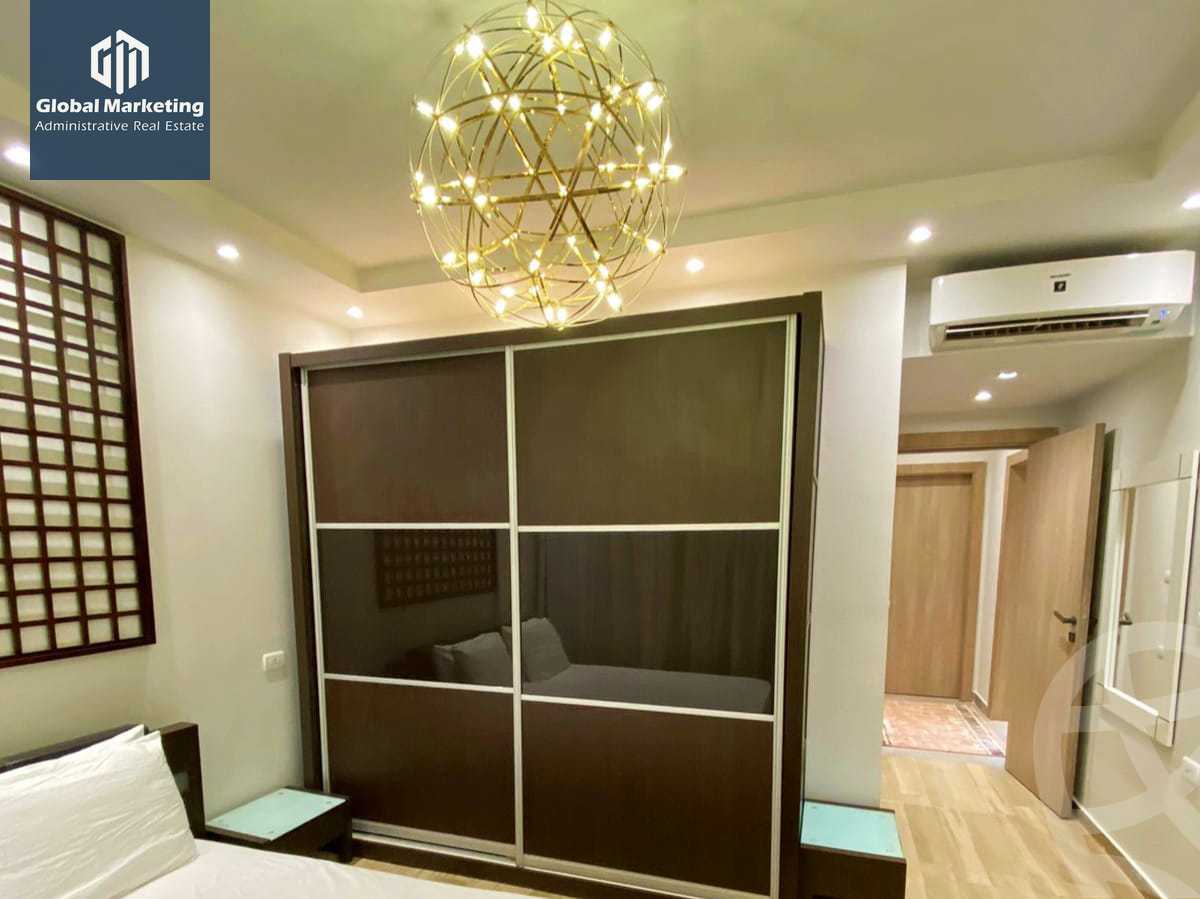 https://aqarmap.com.eg/ar/listing/4754711-for-rent-cairo-new-cairo-compounds-lakeview-residence