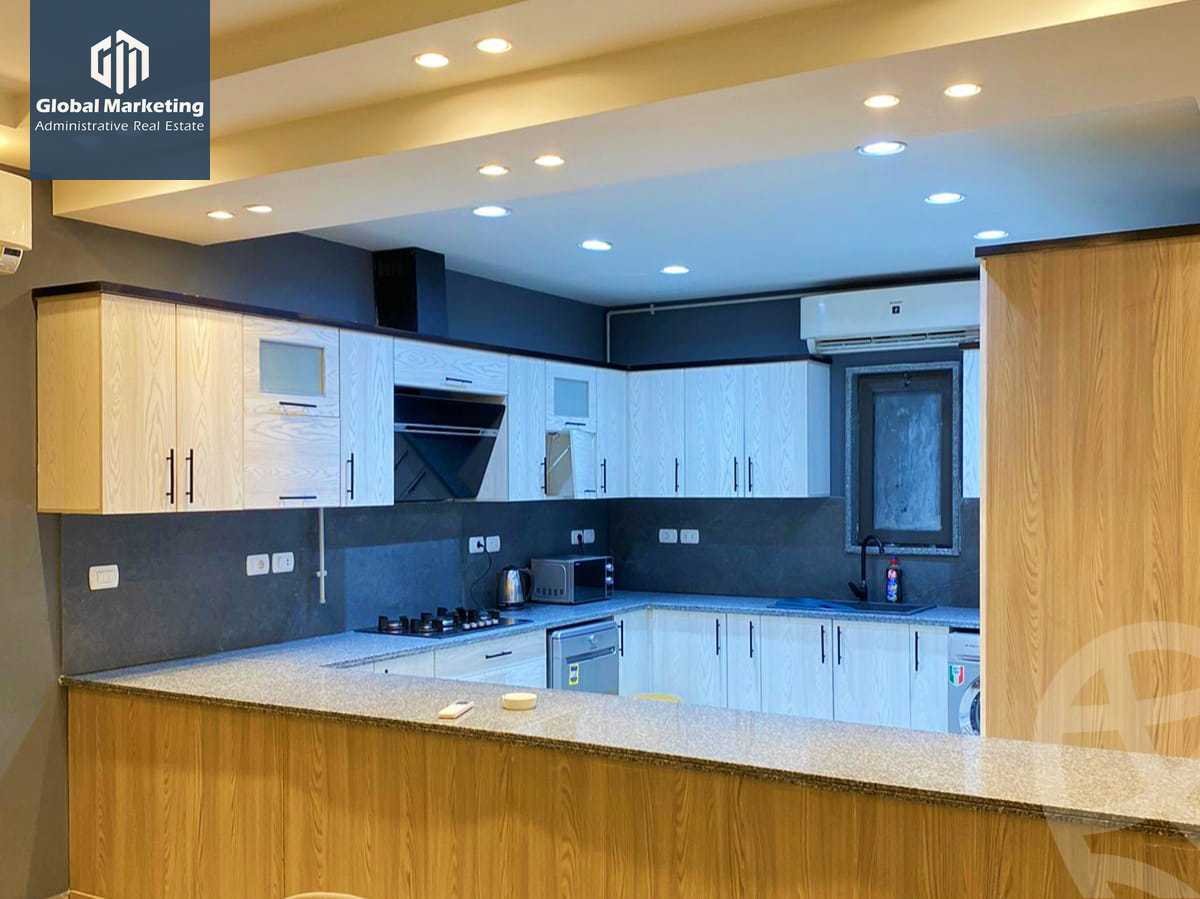 https://aqarmap.com.eg/ar/listing/4754711-for-rent-cairo-new-cairo-compounds-lakeview-residence