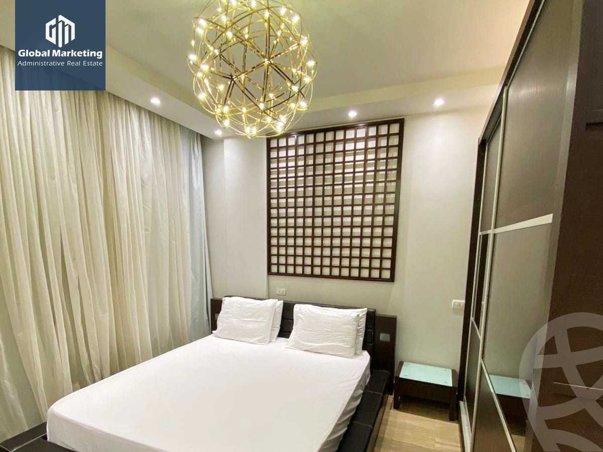 https://aqarmap.com.eg/ar/listing/4754711-for-rent-cairo-new-cairo-compounds-lakeview-residence