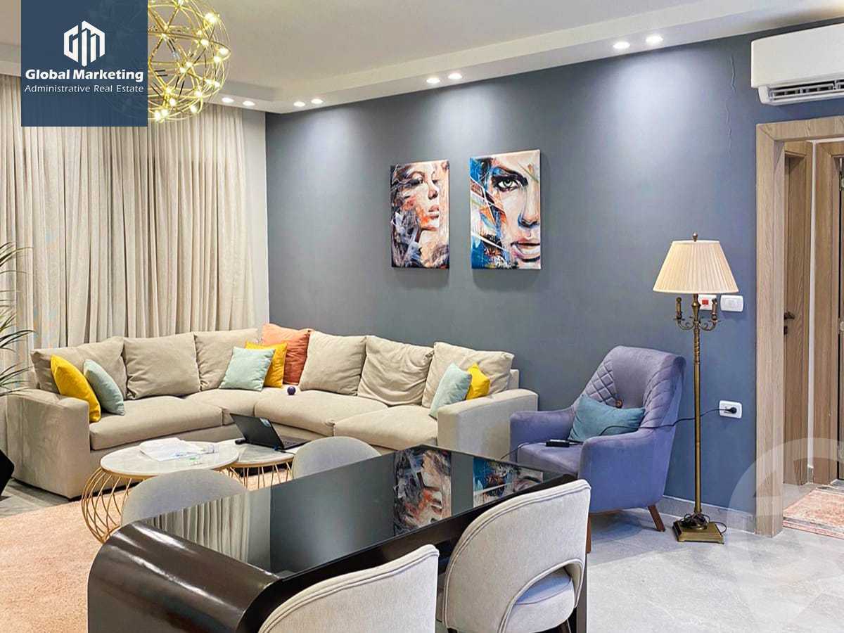 https://aqarmap.com.eg/ar/listing/4754711-for-rent-cairo-new-cairo-compounds-lakeview-residence
