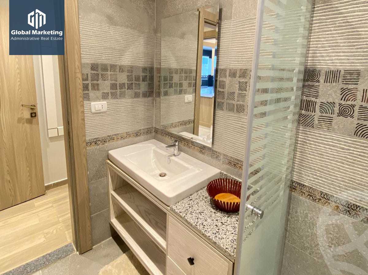 https://aqarmap.com.eg/ar/listing/4754711-for-rent-cairo-new-cairo-compounds-lakeview-residence