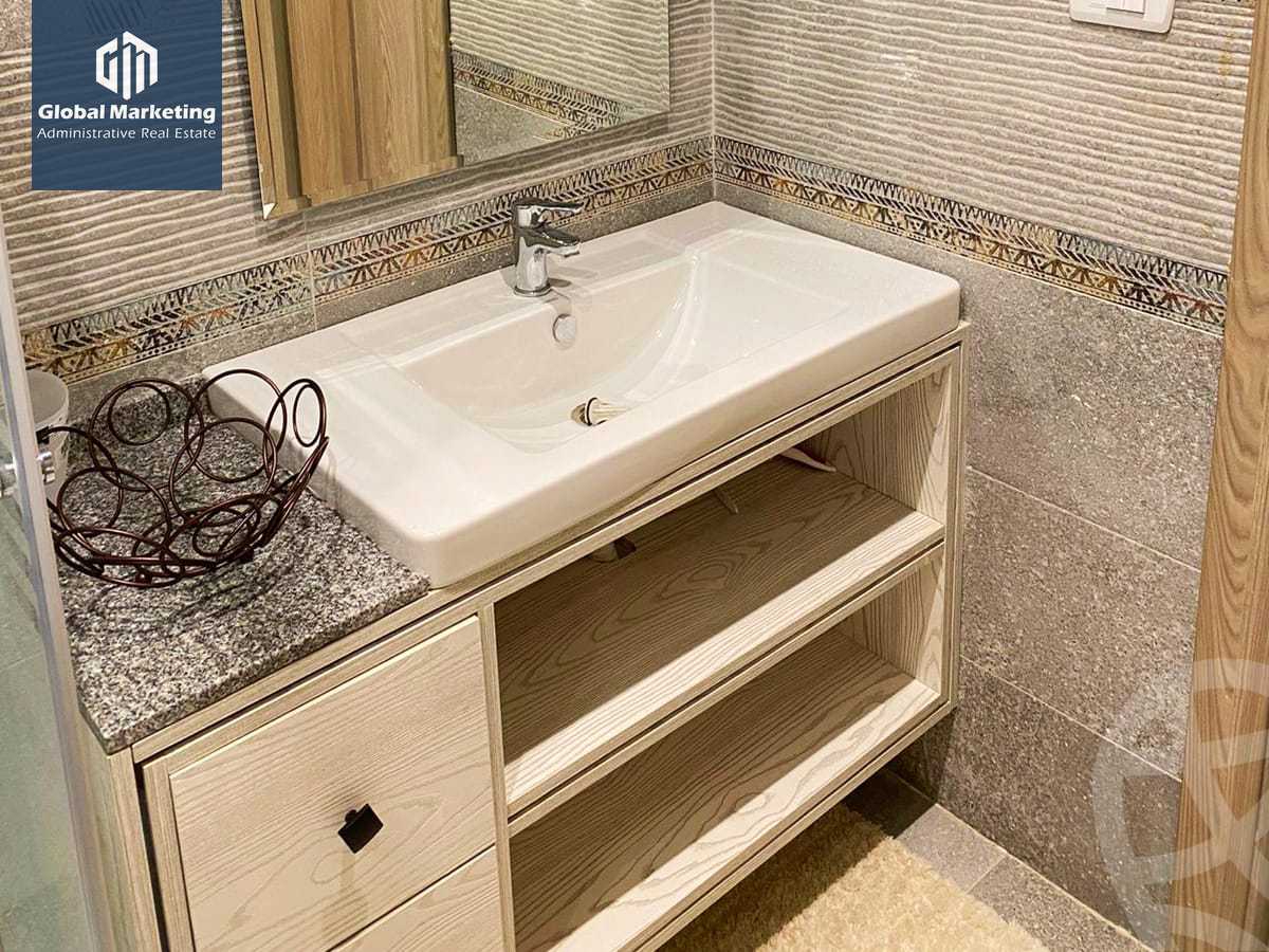 https://aqarmap.com.eg/ar/listing/4754711-for-rent-cairo-new-cairo-compounds-lakeview-residence