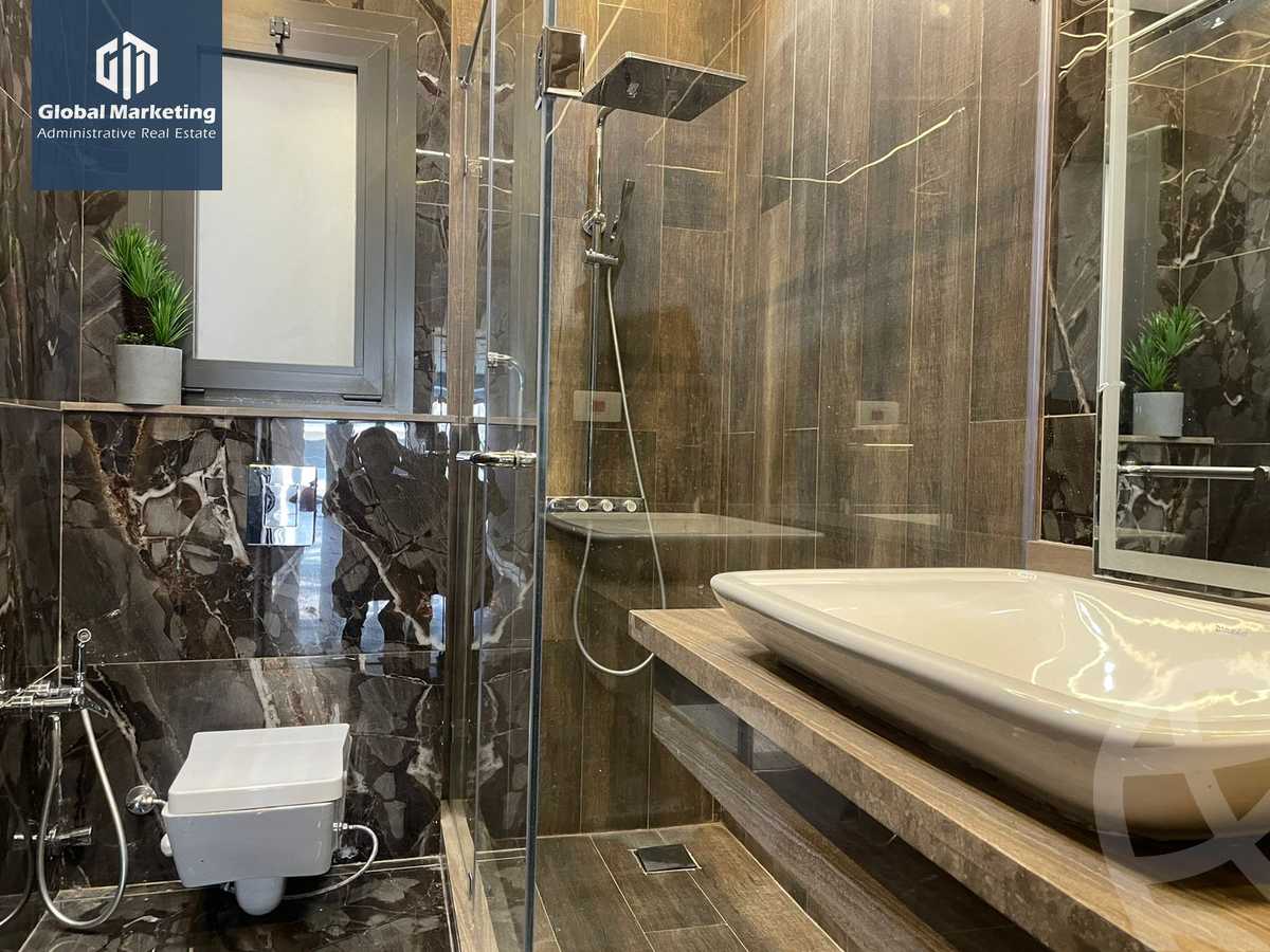https://aqarmap.com.eg/ar/listing/4755701-for-rent-cairo-new-cairo-compounds-lakeview-residence