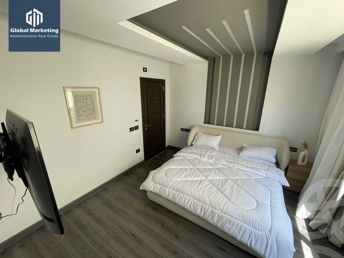 https://aqarmap.com.eg/ar/listing/4755701-for-rent-cairo-new-cairo-compounds-lakeview-residence