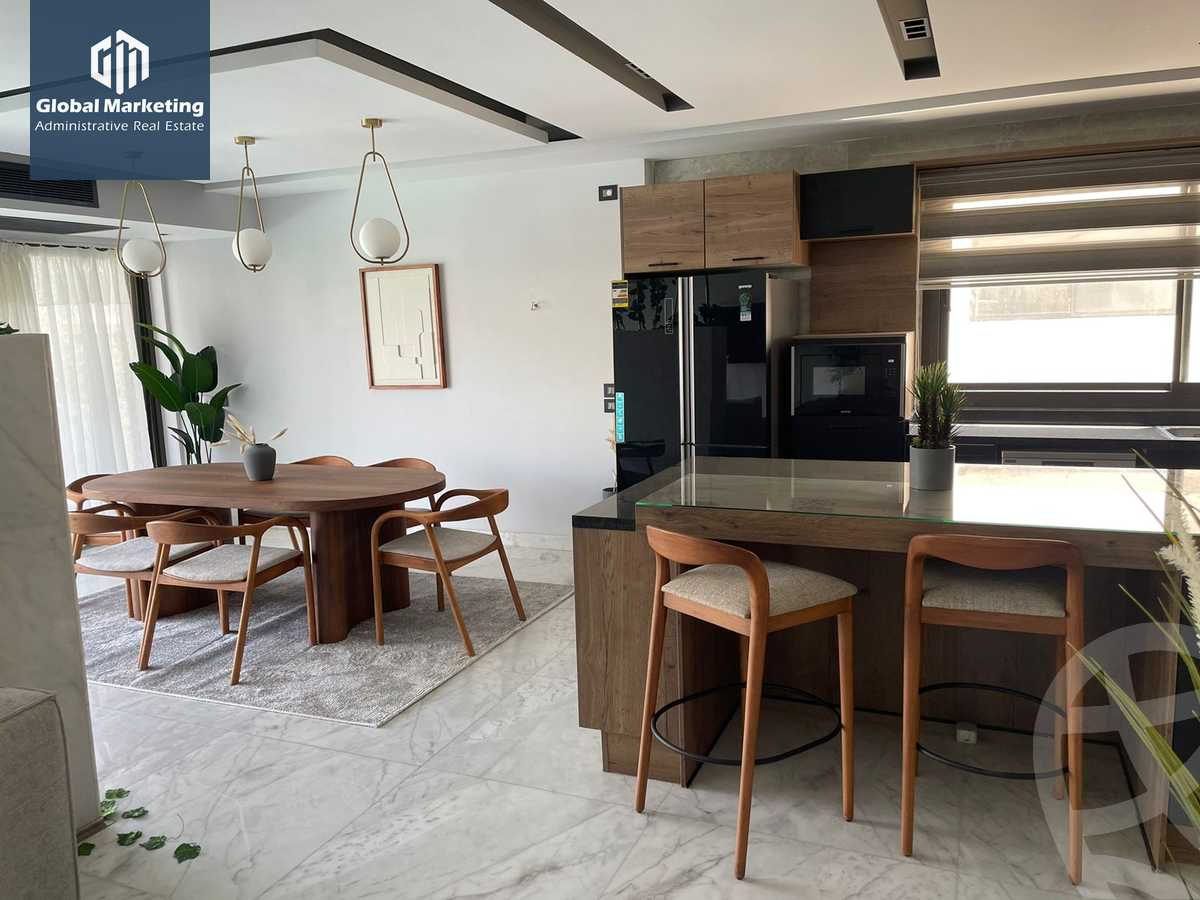 https://aqarmap.com.eg/ar/listing/4755701-for-rent-cairo-new-cairo-compounds-lakeview-residence