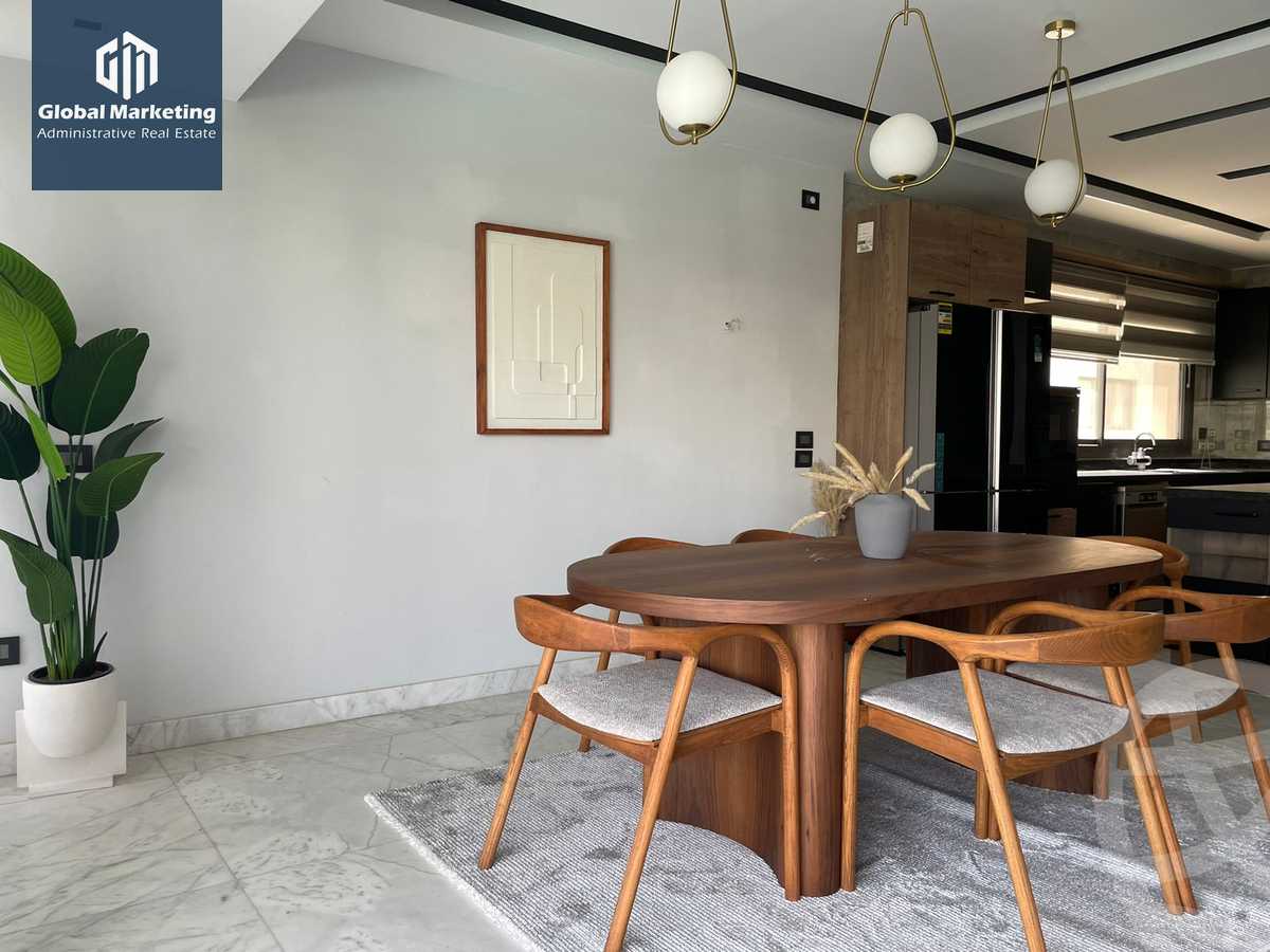 https://aqarmap.com.eg/ar/listing/4755701-for-rent-cairo-new-cairo-compounds-lakeview-residence