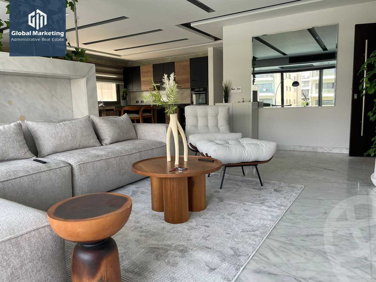 https://aqarmap.com.eg/ar/listing/4755701-for-rent-cairo-new-cairo-compounds-lakeview-residence