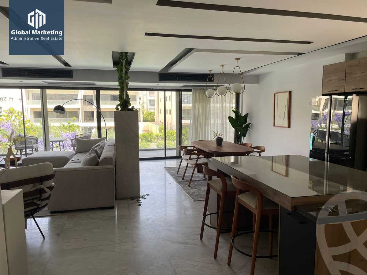 https://aqarmap.com.eg/ar/listing/4755701-for-rent-cairo-new-cairo-compounds-lakeview-residence