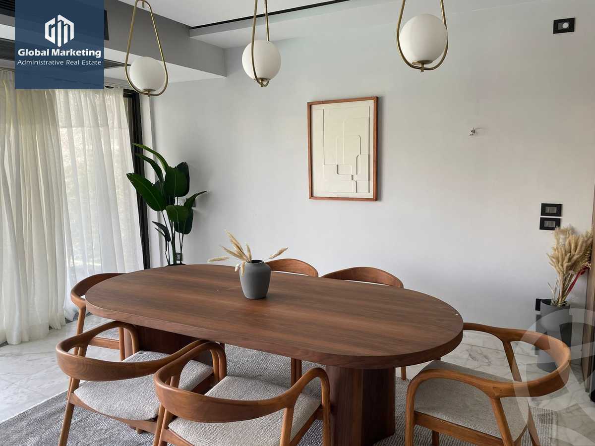 https://aqarmap.com.eg/ar/listing/4755701-for-rent-cairo-new-cairo-compounds-lakeview-residence