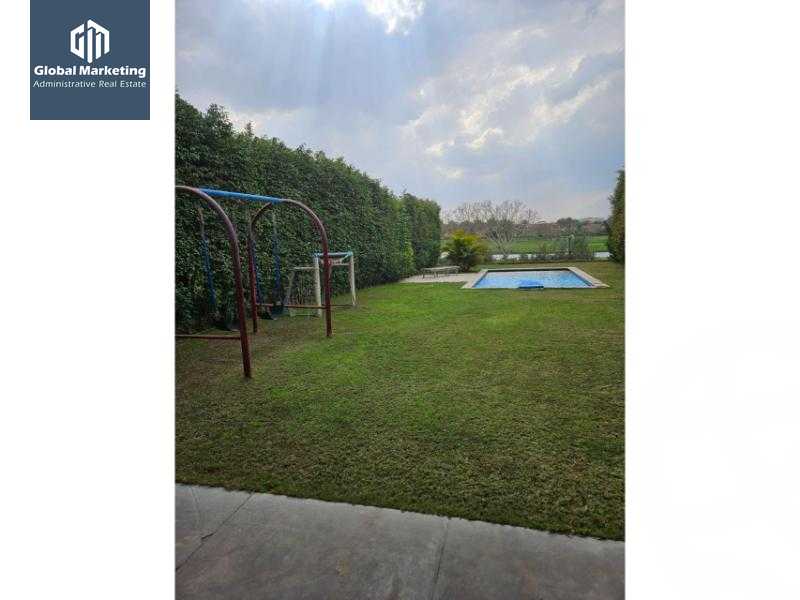 https://aqarmap.com.eg/en/listing/4760198-for-rent-cairo-new-cairo-compounds-kattameya-dunes