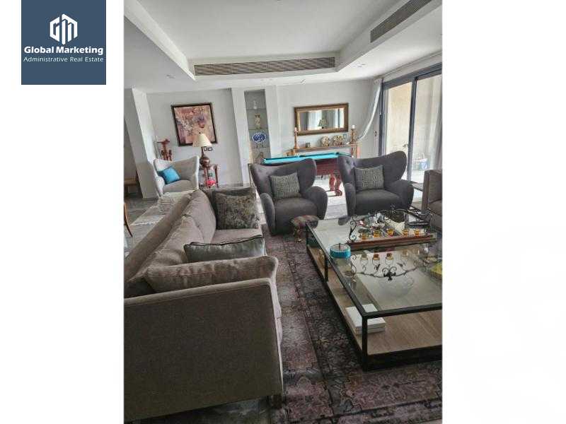 https://aqarmap.com.eg/en/listing/4760198-for-rent-cairo-new-cairo-compounds-kattameya-dunes
