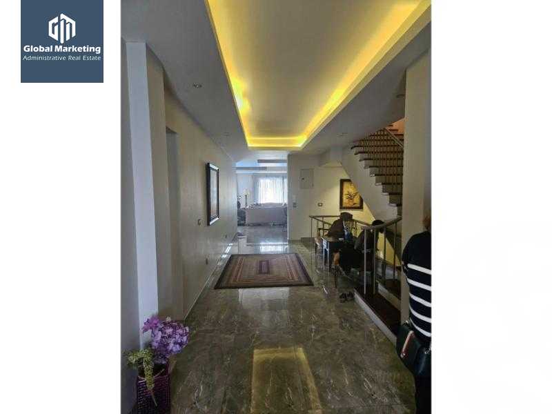 https://aqarmap.com.eg/en/listing/4760198-for-rent-cairo-new-cairo-compounds-kattameya-dunes
