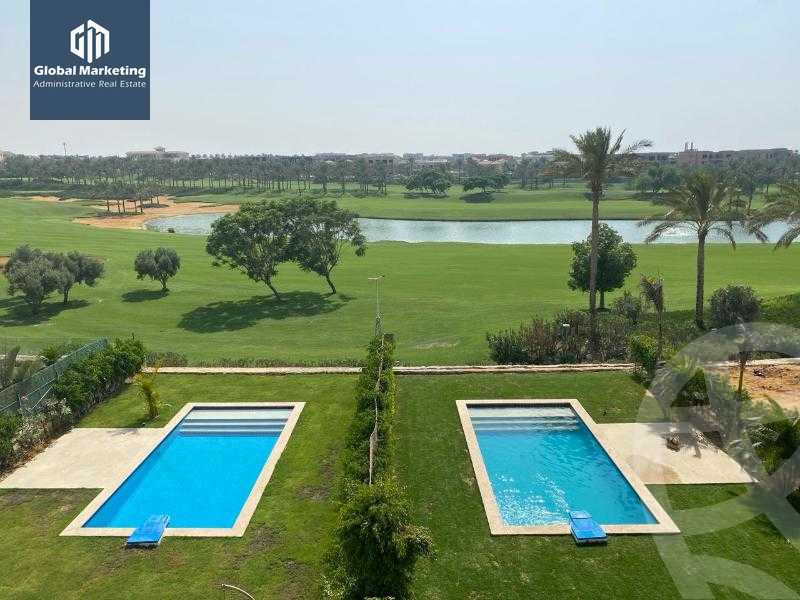 https://aqarmap.com.eg/en/listing/4760198-for-rent-cairo-new-cairo-compounds-kattameya-dunes