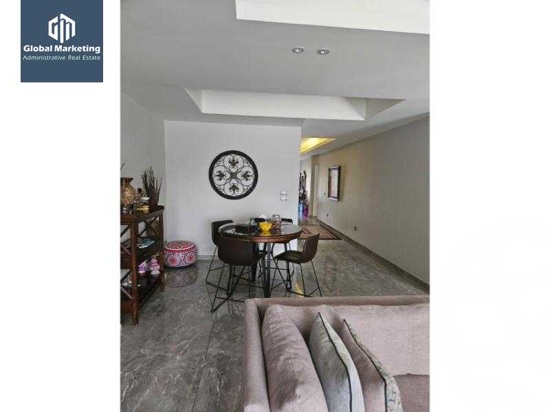 https://aqarmap.com.eg/en/listing/4760198-for-rent-cairo-new-cairo-compounds-kattameya-dunes