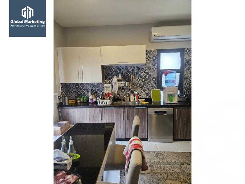 https://aqarmap.com.eg/en/listing/4760198-for-rent-cairo-new-cairo-compounds-kattameya-dunes