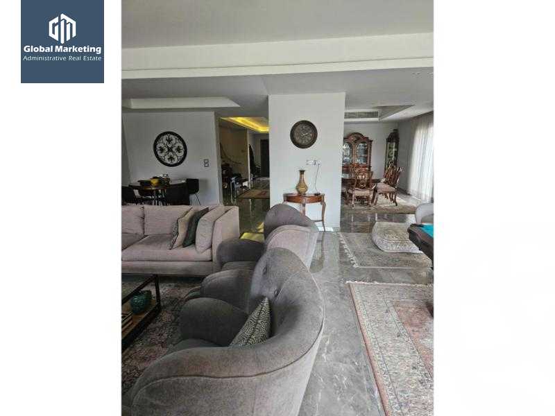 https://aqarmap.com.eg/en/listing/4760198-for-rent-cairo-new-cairo-compounds-kattameya-dunes