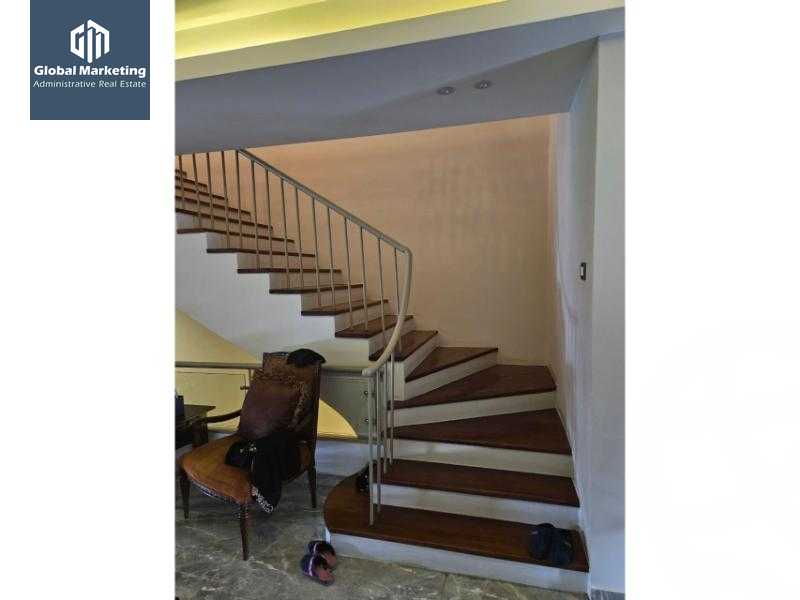 https://aqarmap.com.eg/en/listing/4760198-for-rent-cairo-new-cairo-compounds-kattameya-dunes