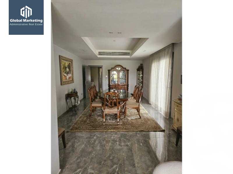 https://aqarmap.com.eg/en/listing/4760198-for-rent-cairo-new-cairo-compounds-kattameya-dunes