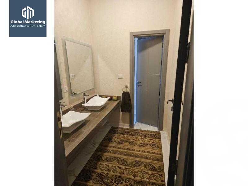 https://aqarmap.com.eg/en/listing/4760198-for-rent-cairo-new-cairo-compounds-kattameya-dunes